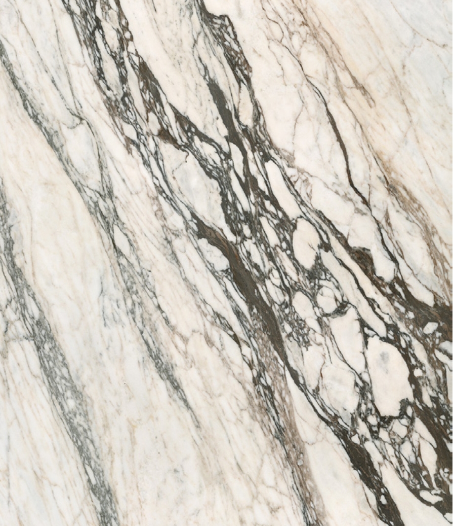 CALACATTA PICASSO tezgah