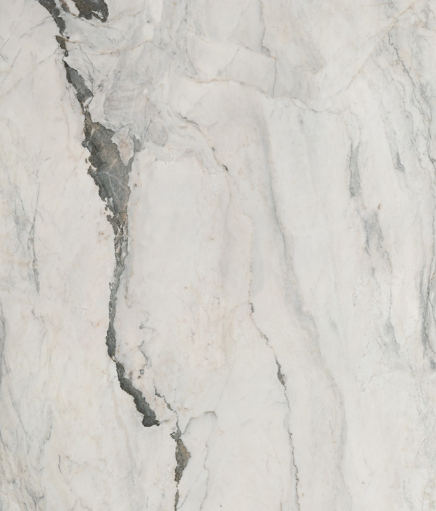MONTANIA GREY tezgah