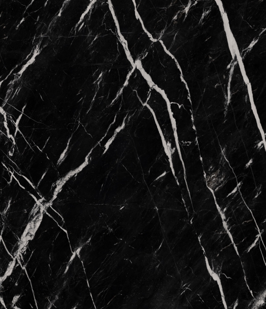 NERO MARQUINA tezgah