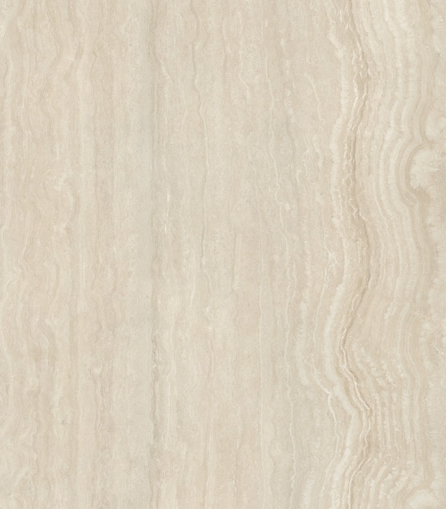 TRAVERTINO CLASSICO tezgah