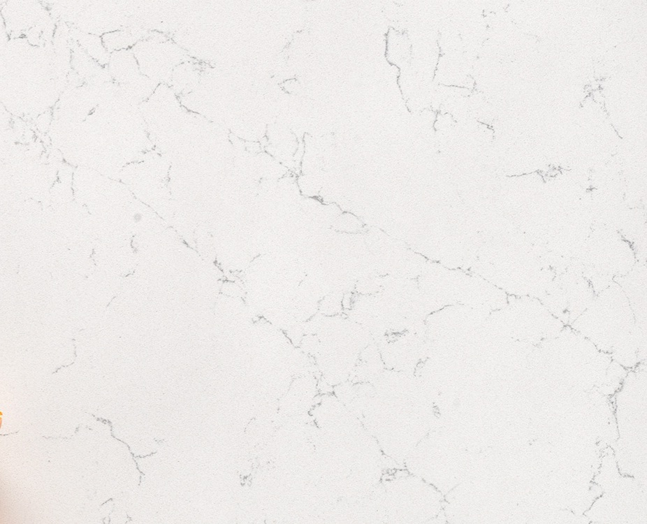 Calacatta Venatino 7119 tezgah