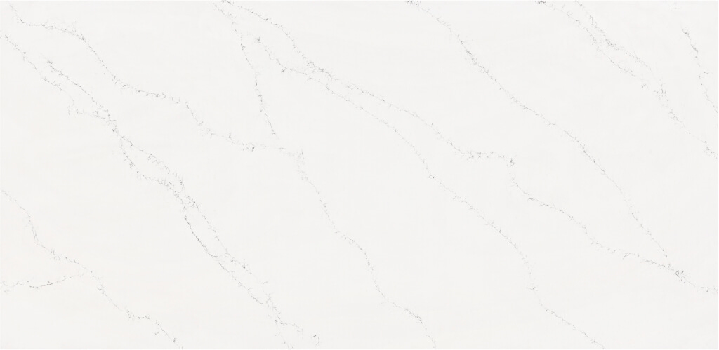 Calacatta Verona 8119 tezgah