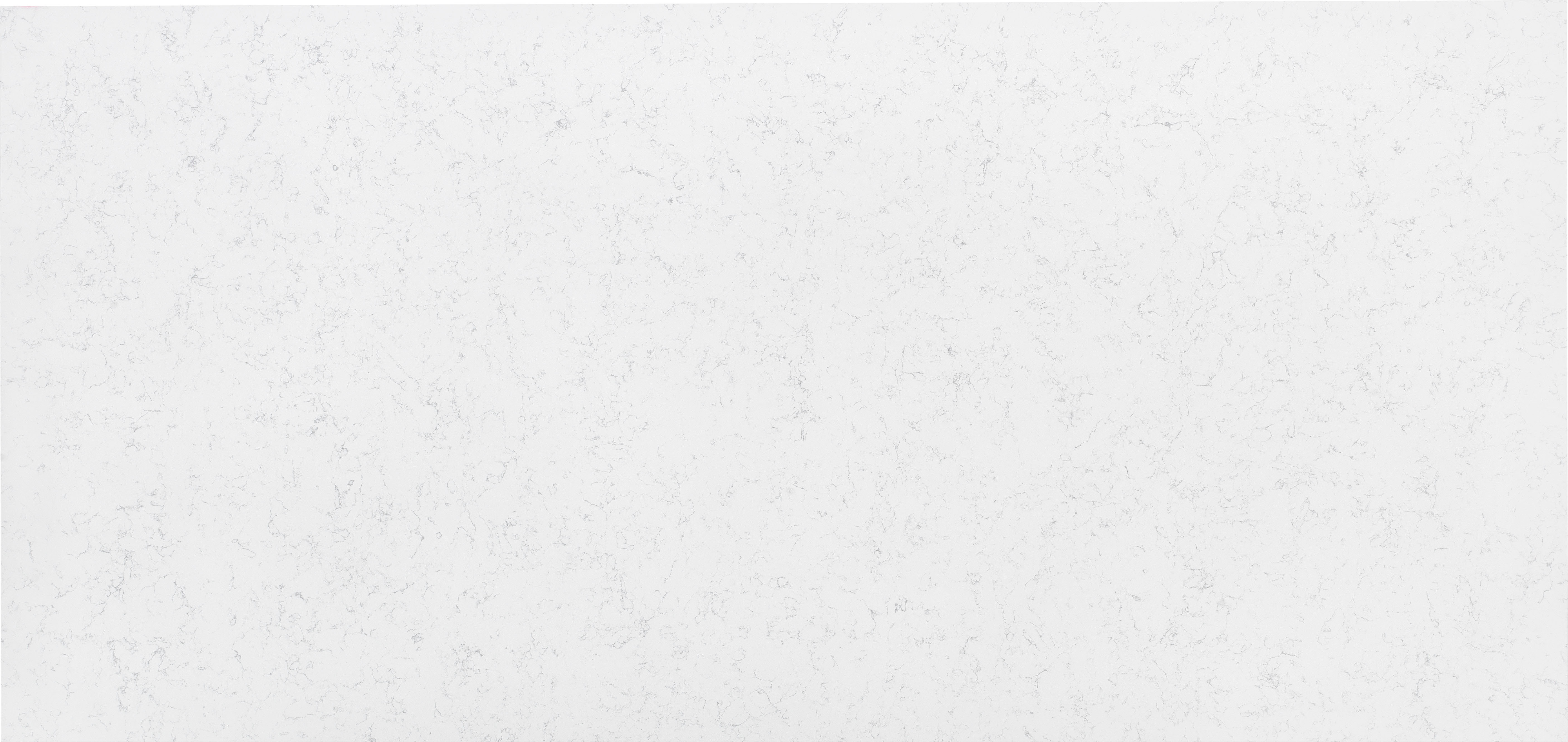 Carrara Luca 8123 tezgah