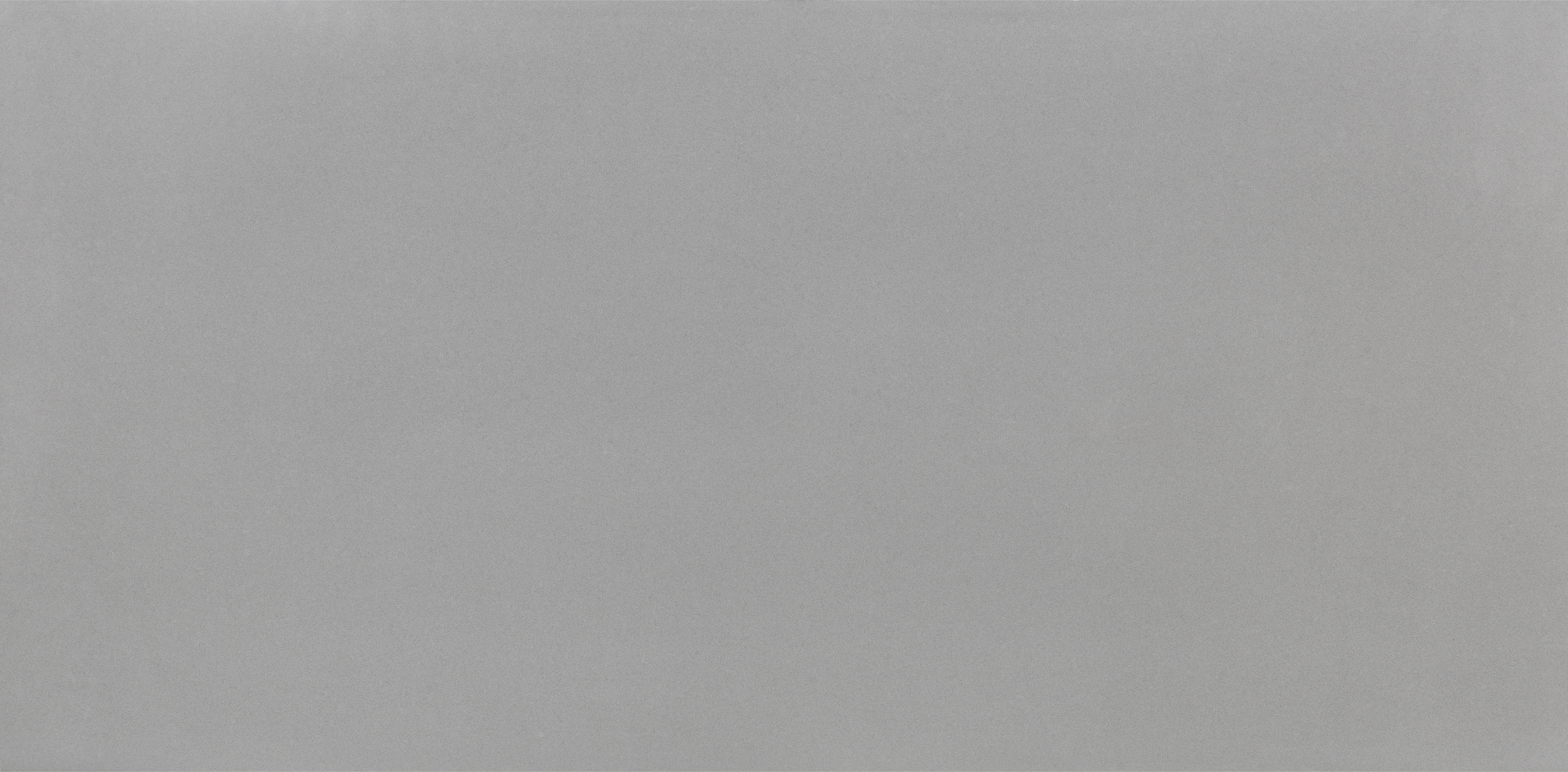 Columbia Gray 8250 tezgah