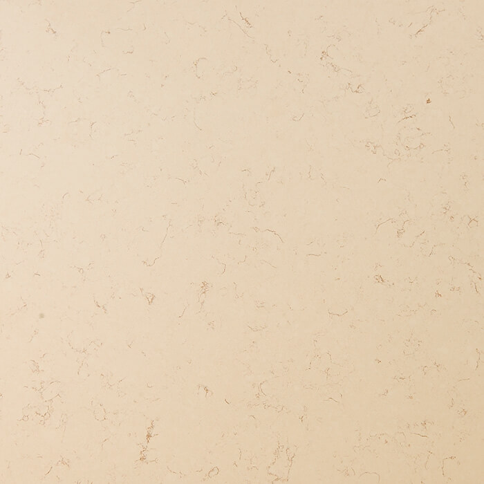 Lyma Cream-6319 tezgah