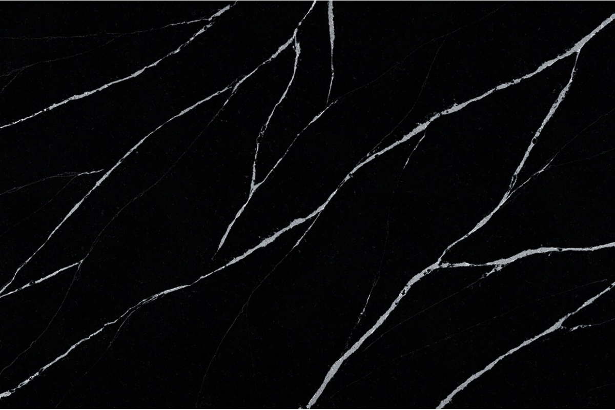 Marquina Lavagna 9719 tezgah