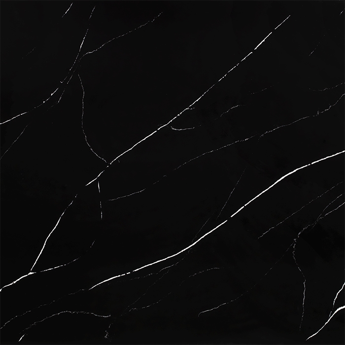 Marquina Tierra 9219 tezgah