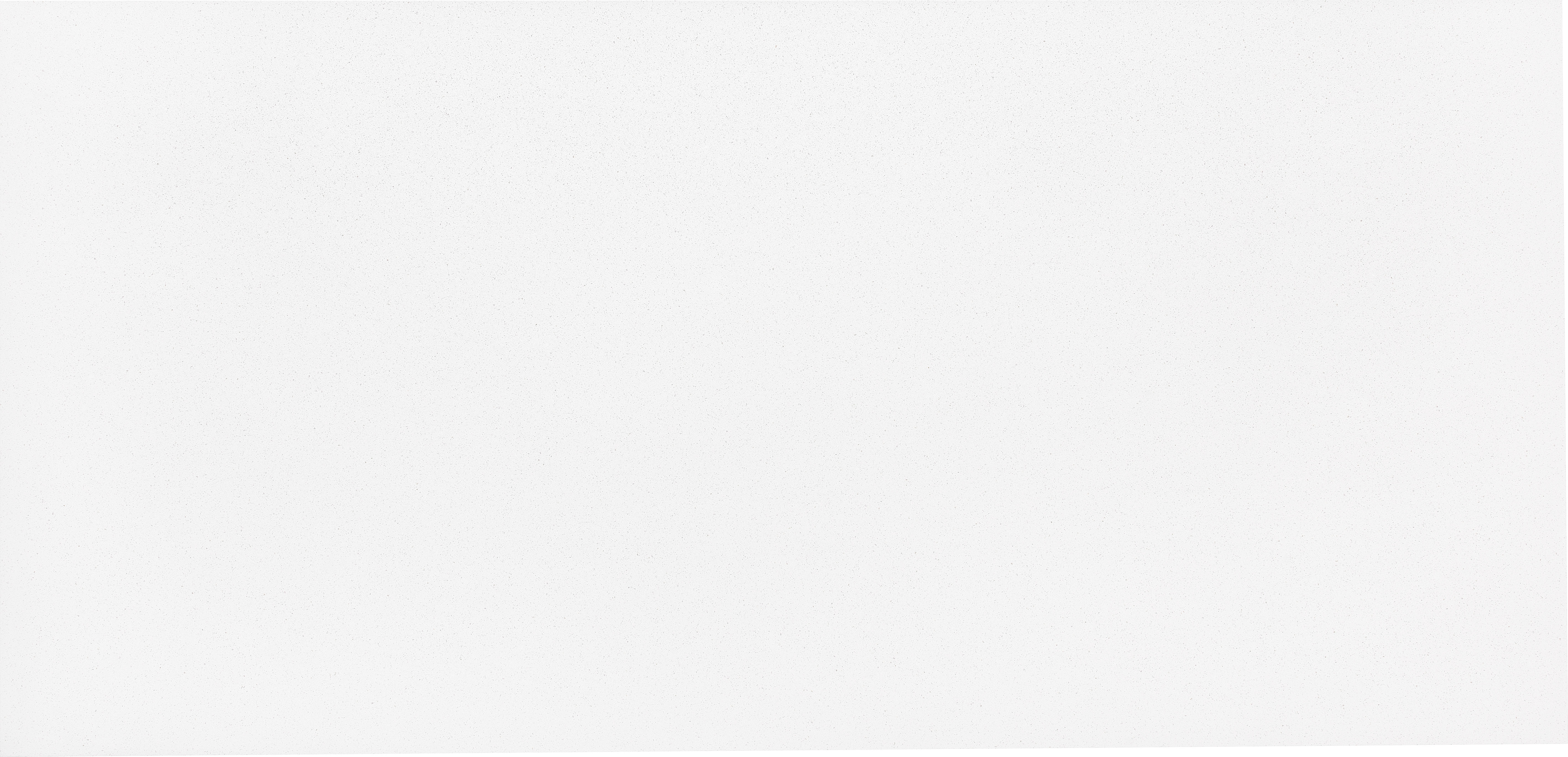 Mont Blanc Snow 8262 tezgah