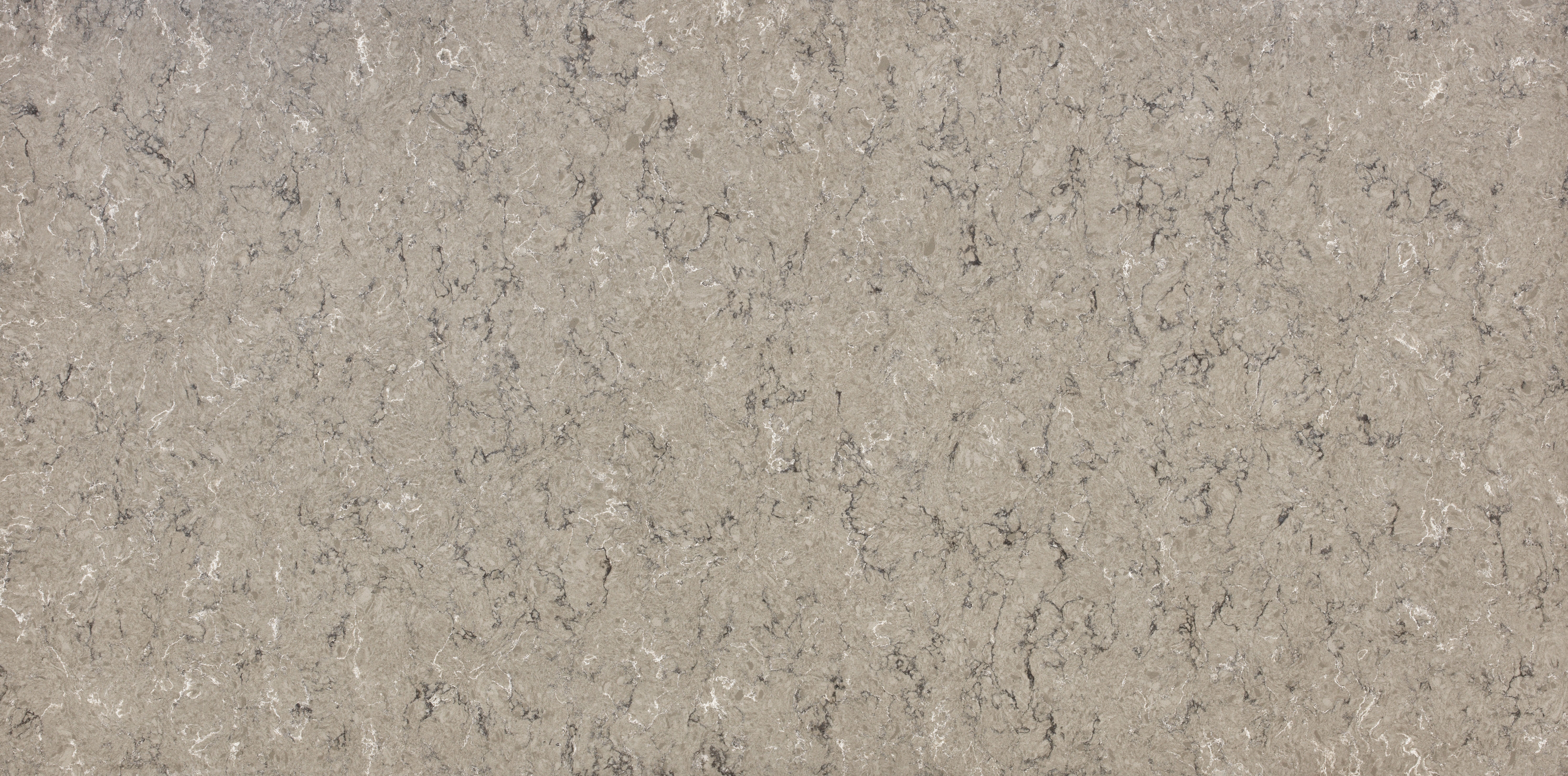 Terre Grey 4535 tezgah