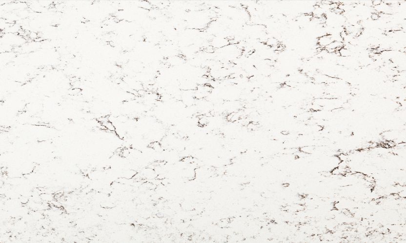 Antique White – 4233 tezgah