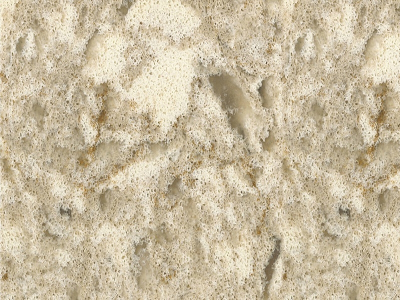 Chakra Beige – 4458 tezgah