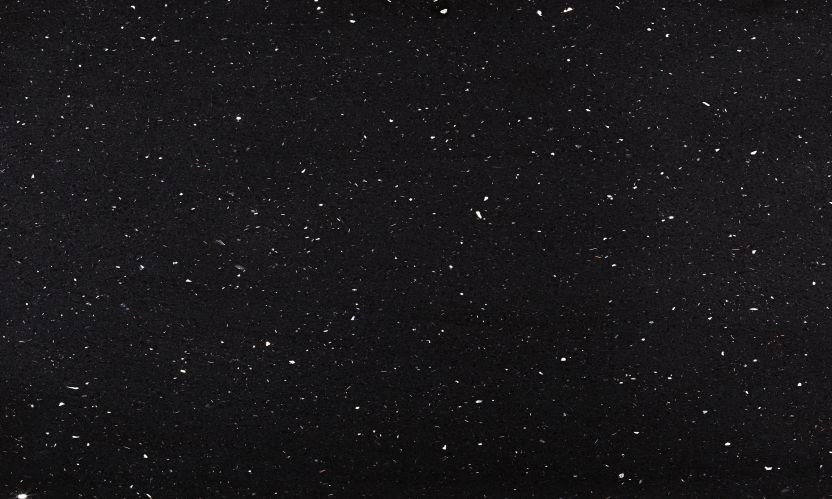 Gala Black – 5751 tezgah