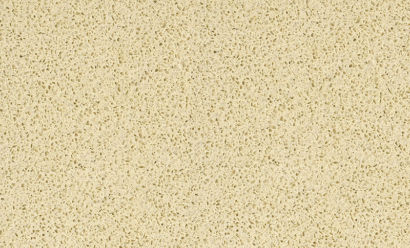 Dorato Gold – 1150 tezgah