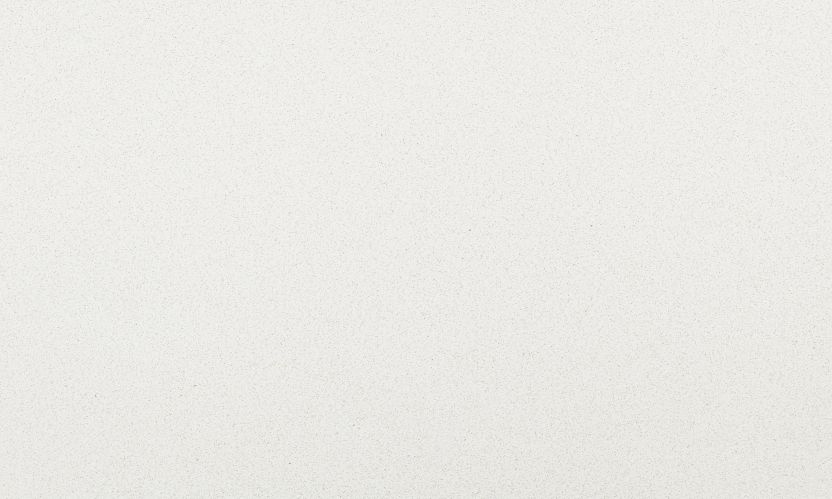Elixir White – 5250 tezgah