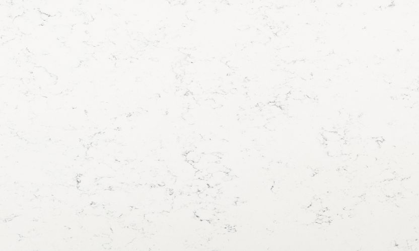 Fairy White – 4227 tezgah