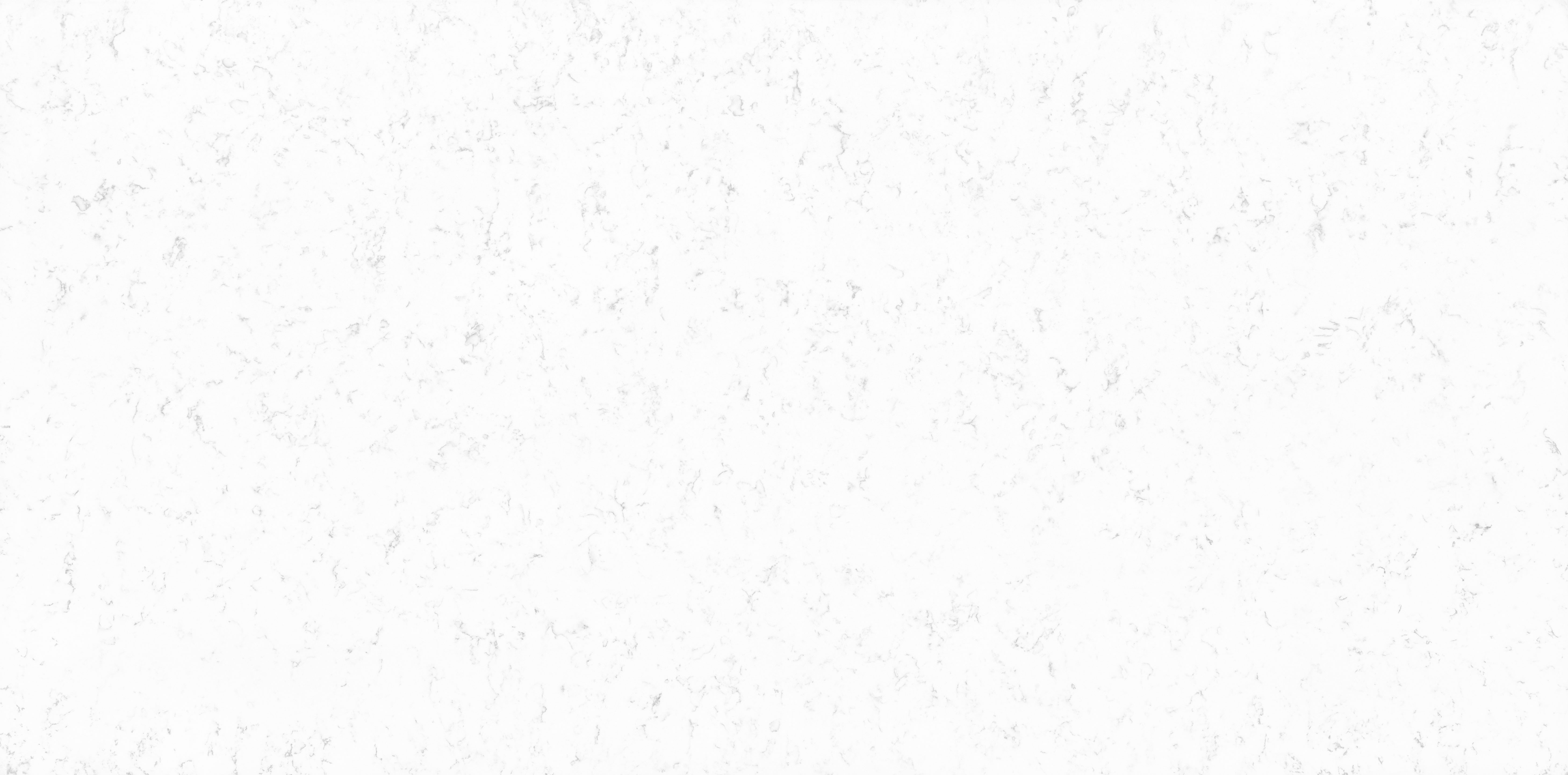 Kashmera White – 4123 tezgah
