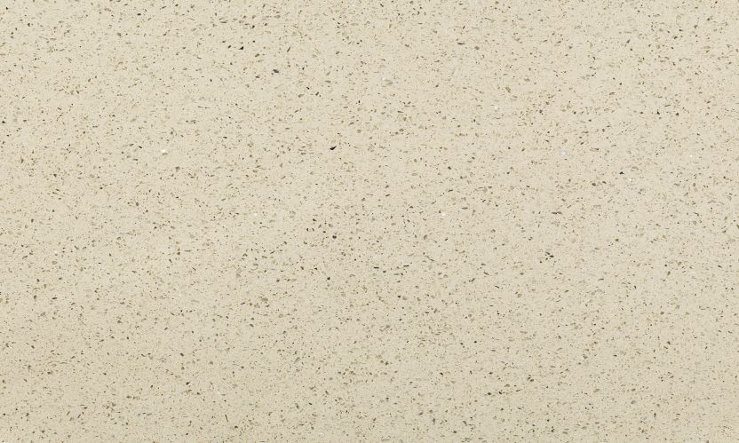Kristalius Beige – 5151 tezgah