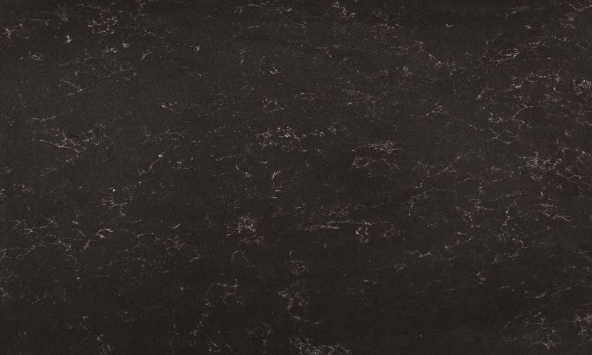 Metropol Grey – 7537 tezgah