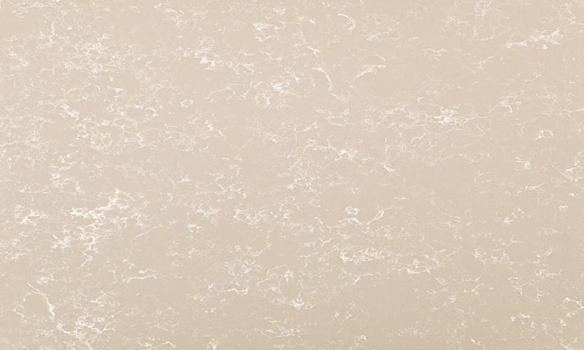 Mocca Mousse – 5329 tezgah