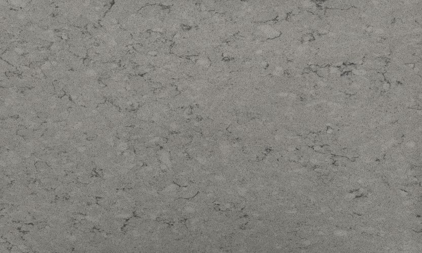 Montana Grey – 7543 tezgah