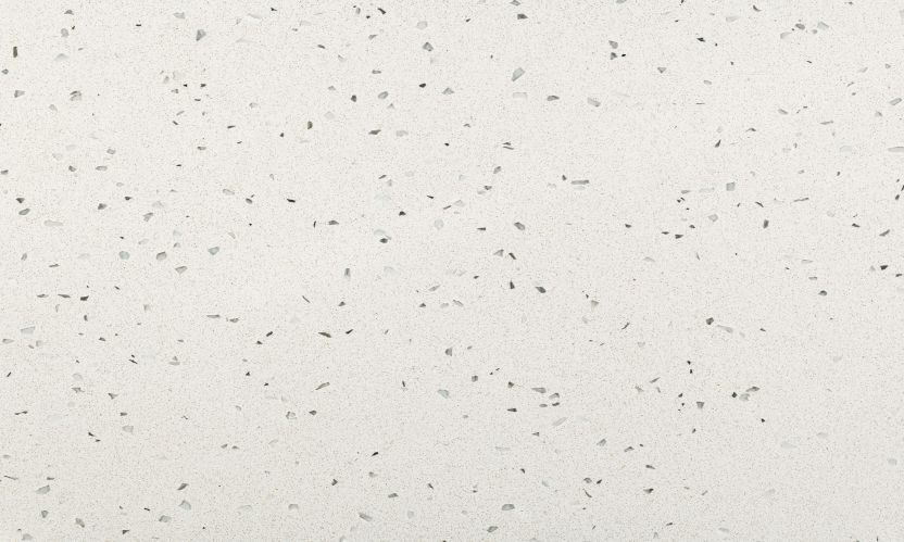 Polar White – 4152 tezgah