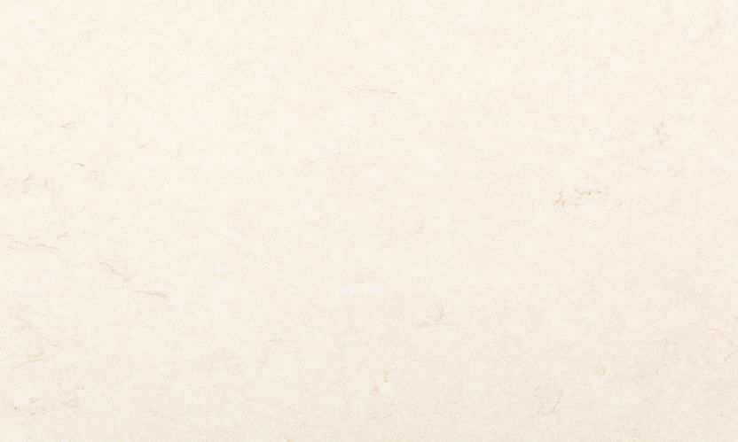 Sahara Beige – 4444 tezgah