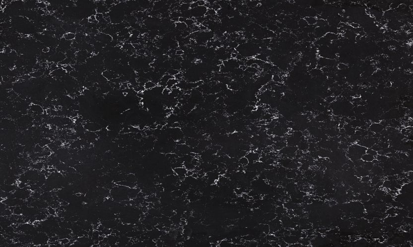 Spa Black – 8727 tezgah