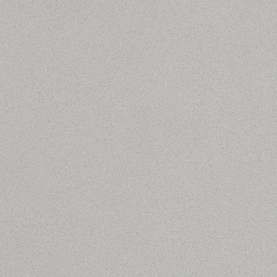 470 Fuga tezgah