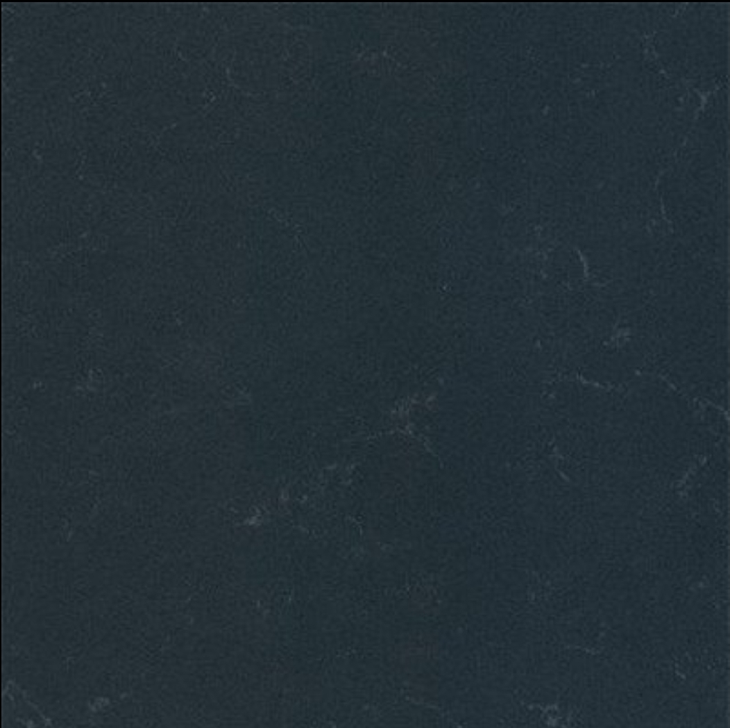 997 Carbone tezgah