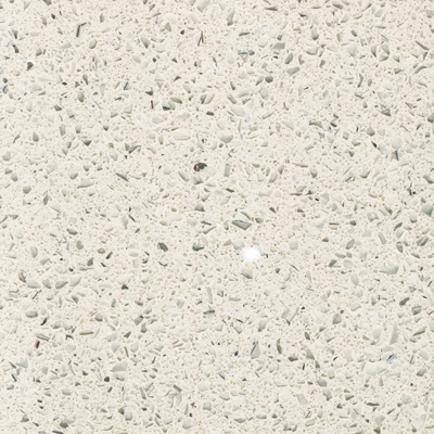900 Lapland tezgah