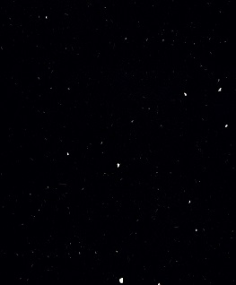 Cosmic 2202 tezgah
