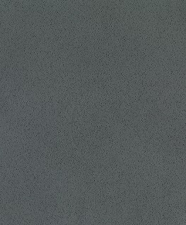 Magnetite 1104 tezgah