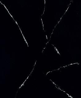Nocturne 5502 tezgah