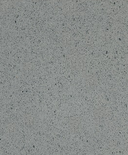 Regulus 2203 tezgah