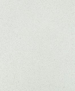 Snow Flake 1103 tezgah