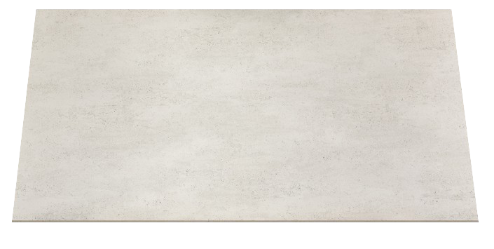 Blanc Concrete tezgah