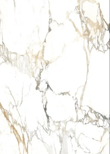 Calacatta Laza tezgah