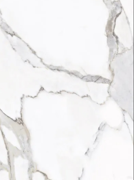 Calisco White tezgah