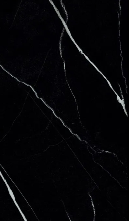 Marquina tezgah