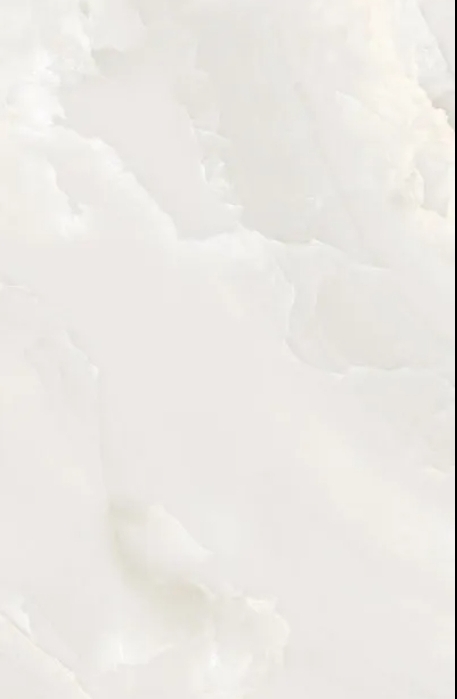Onyx White tezgah