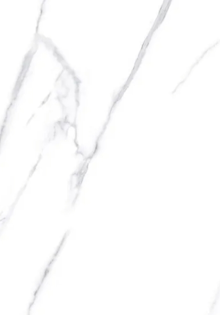 Rome White tezgah
