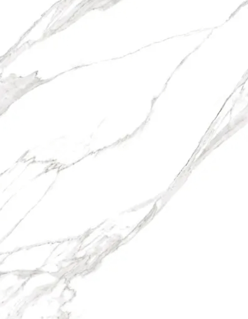 Statuario Carrara tezgah