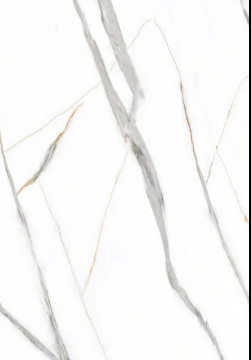 Statuario Spider tezgah