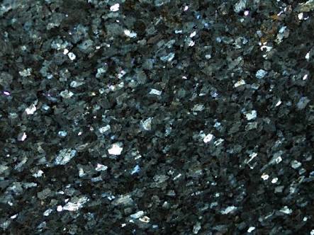 Emerald Pearl tezgah