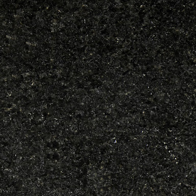 Hack Black Granit tezgah