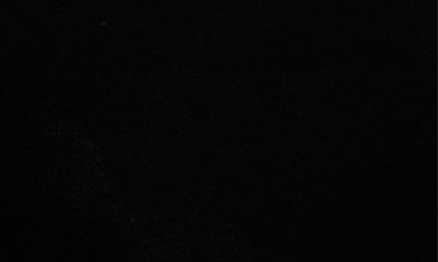 Apsolute Black tezgah