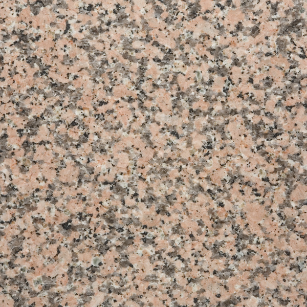 Rosa Porino Granit tezgah