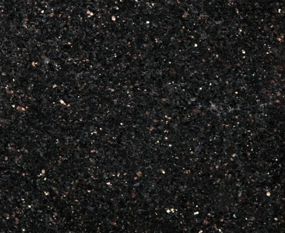 Star Galaxy Granit tezgah