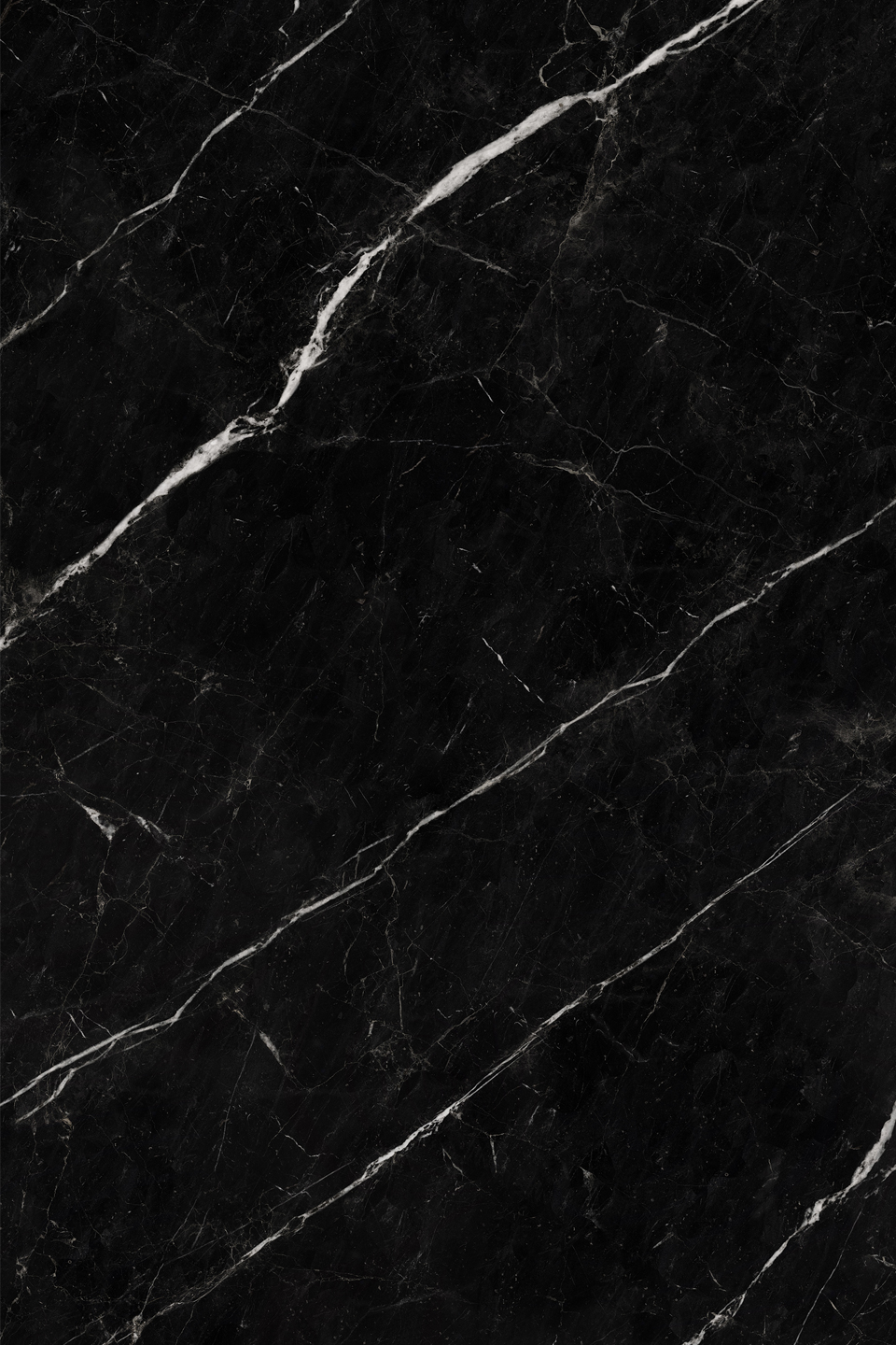 Marquina tezgah
