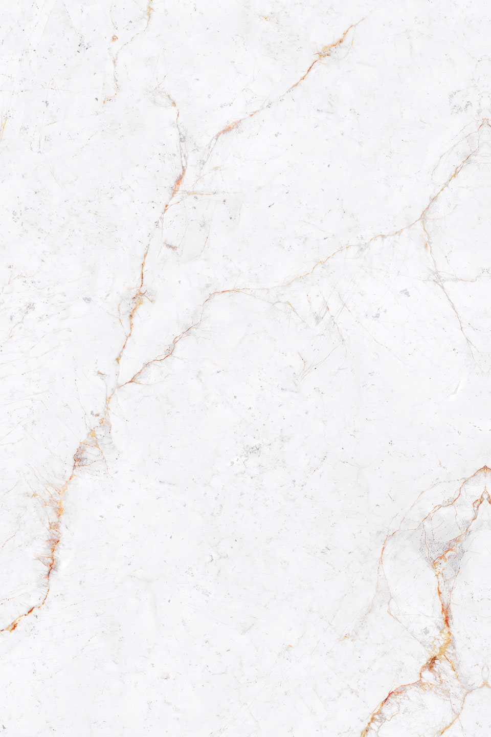 Moon White tezgah